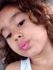 Marianne Almeida Silva