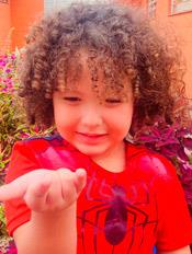 Arthur Alves de Souza