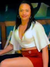 Walkiria Moreira cota