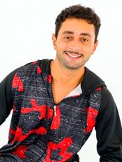 Weslley alves lacerda