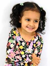 Isadora Rodrigues de Aragao