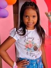 Ellen Sophia Silva Santos