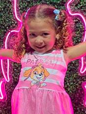 Ágata Leal Ferreira