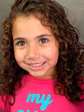 Stella Santos Guttierrez Fernandes