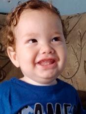 Bryan Rodrigo da Silva 