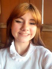 Gabriely oliveira de carvalho