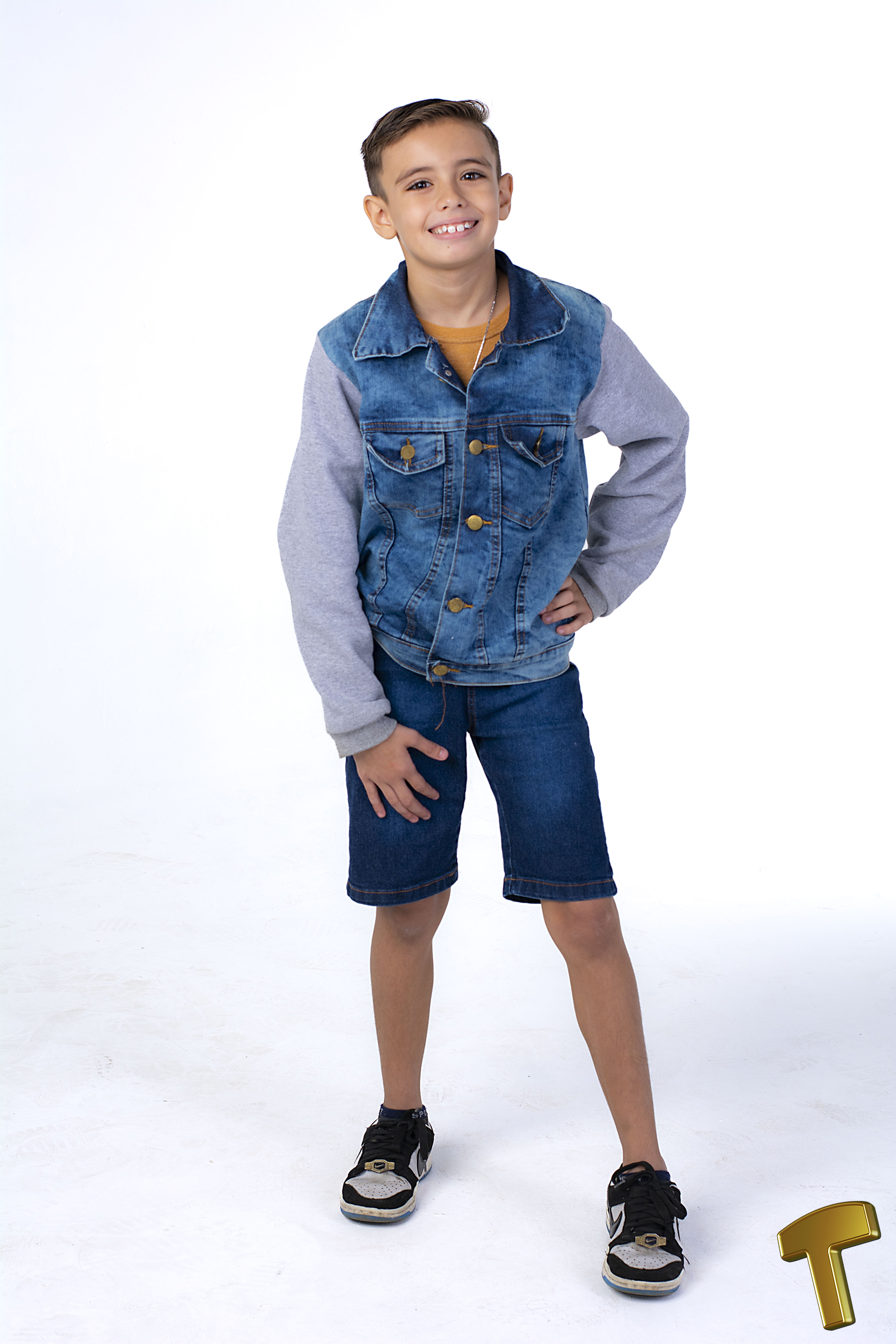 Gabriel Bispo