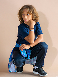 Rafael Eduardo Da Silva Moran