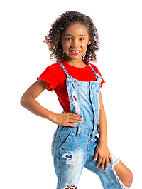 Bianca Alves Rodrigues