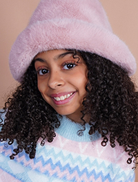 Ana Alice Ferreira Guerra