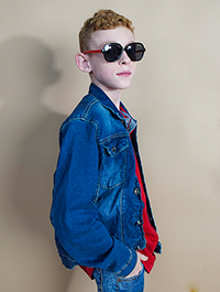 Bruno Miguel Gonçalves Firmino