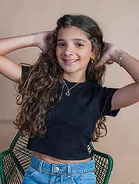 Florença Silva Nogueira