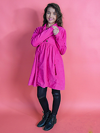 Hortência Barbosa Florêncio