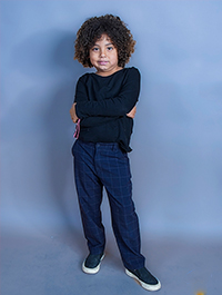 Lucas Hernandez Alves Santos