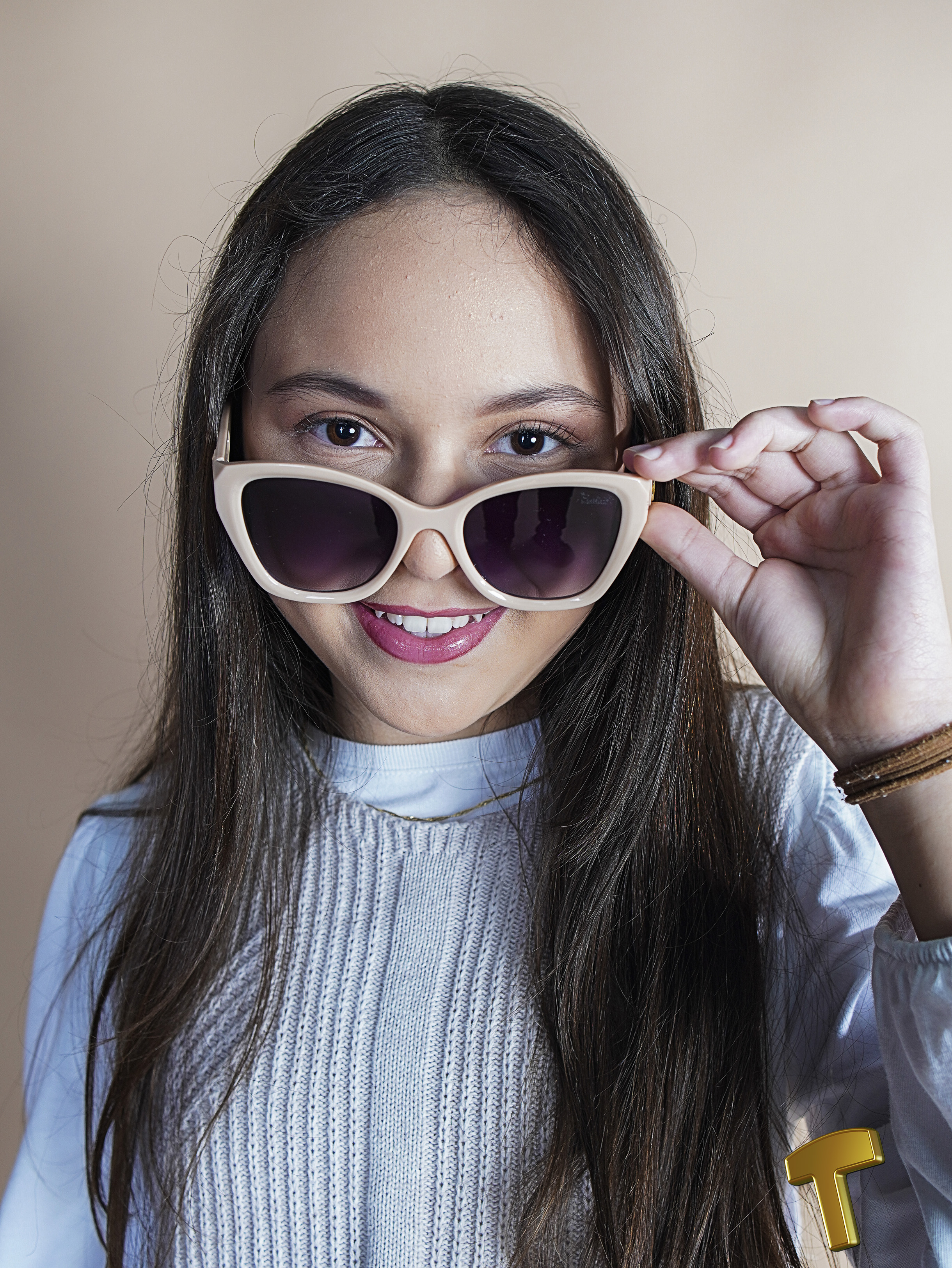 Foto de Stella Ovanessian Kao