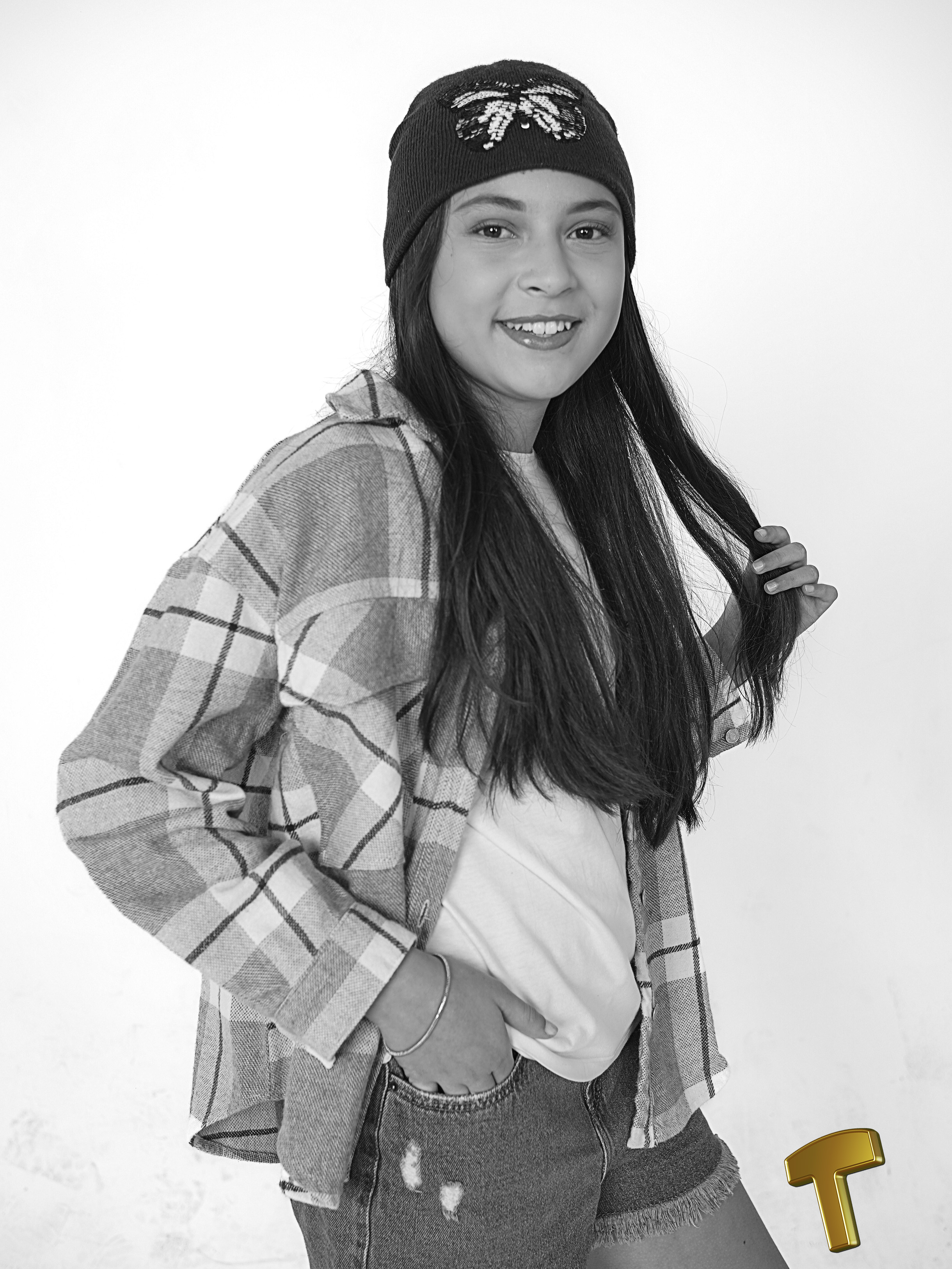 Foto de Stella Ovanessian Kao
