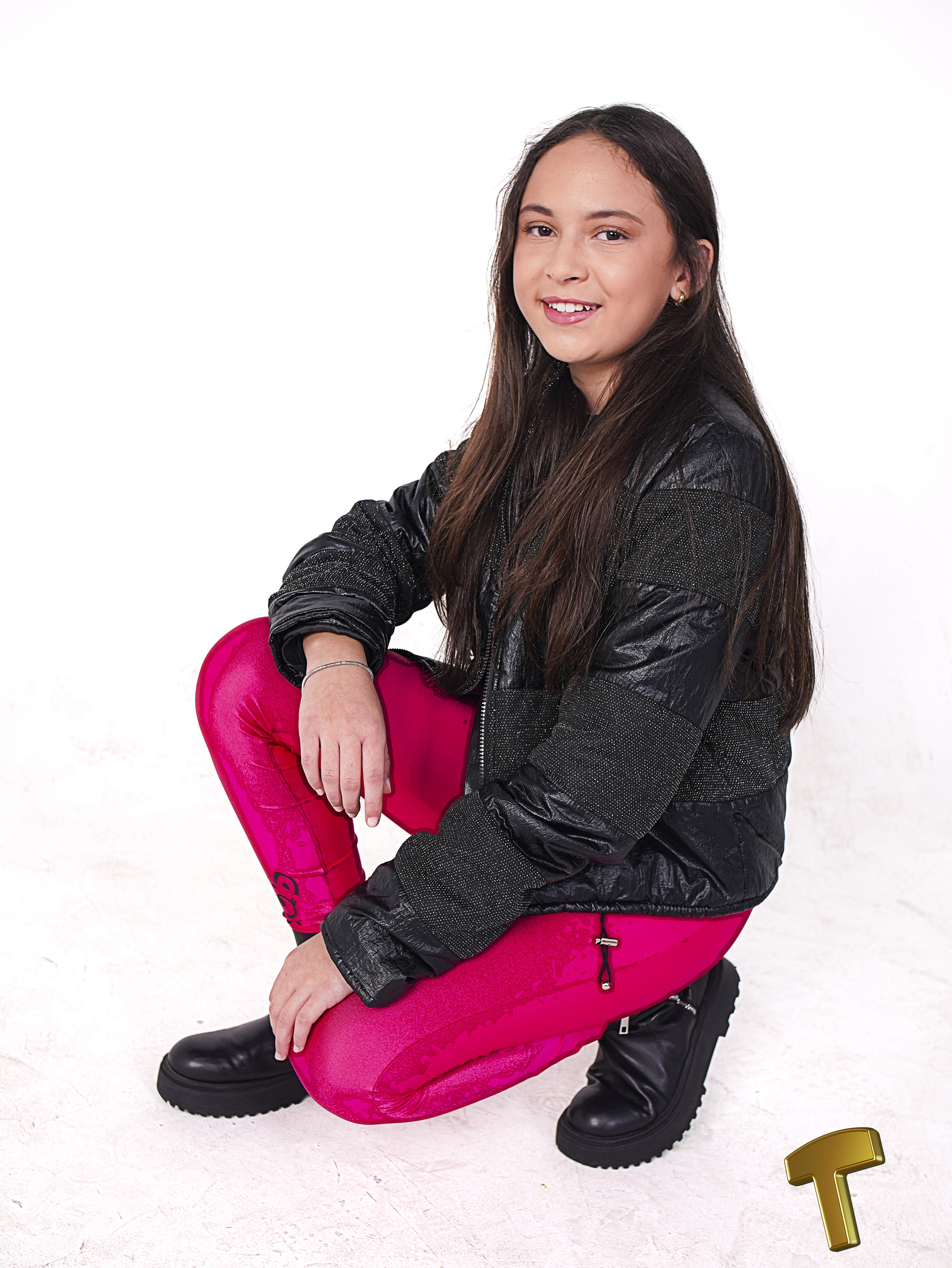 Foto de Stella Ovanessian Kao