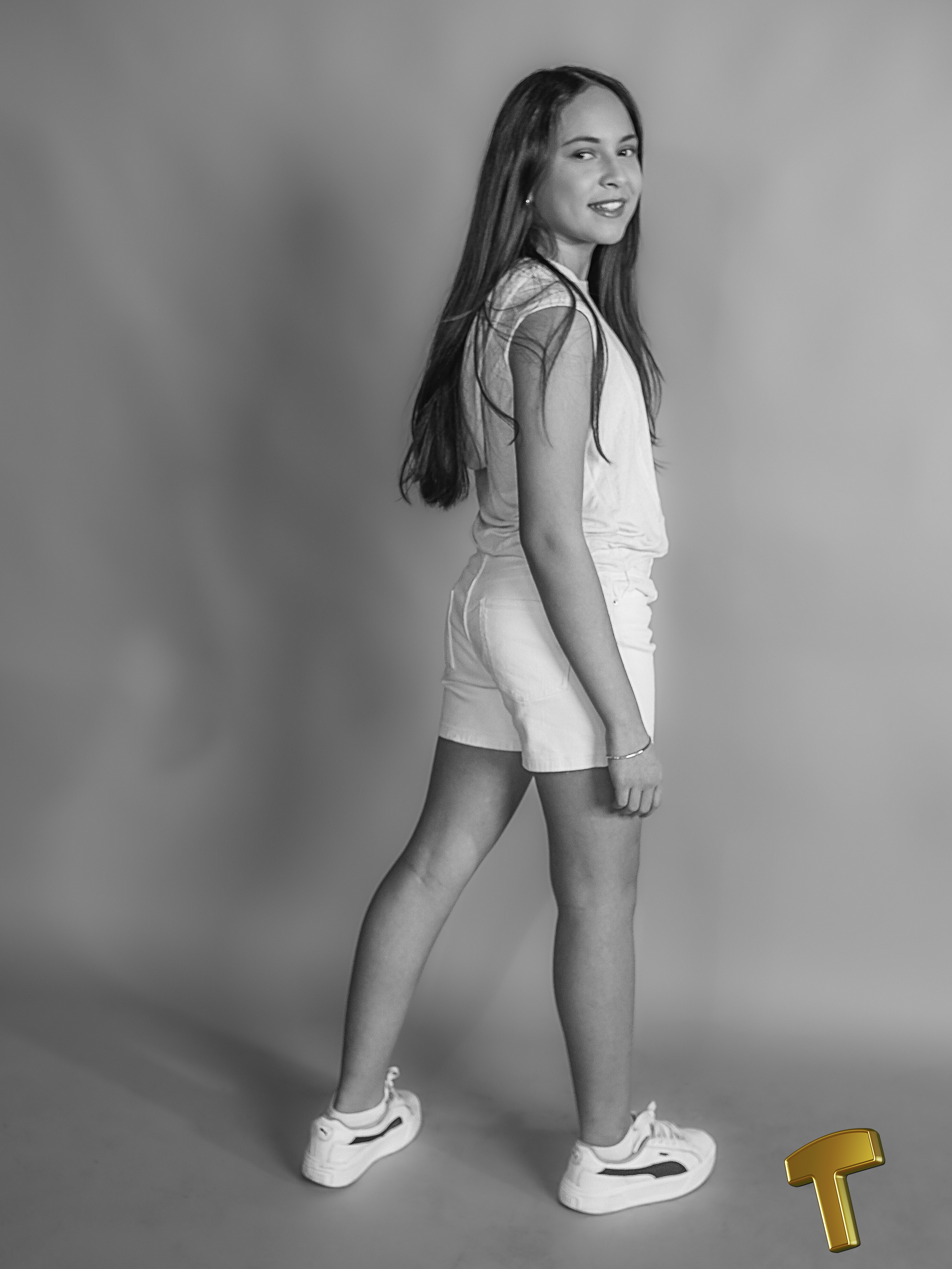 Foto de Stella Ovanessian Kao