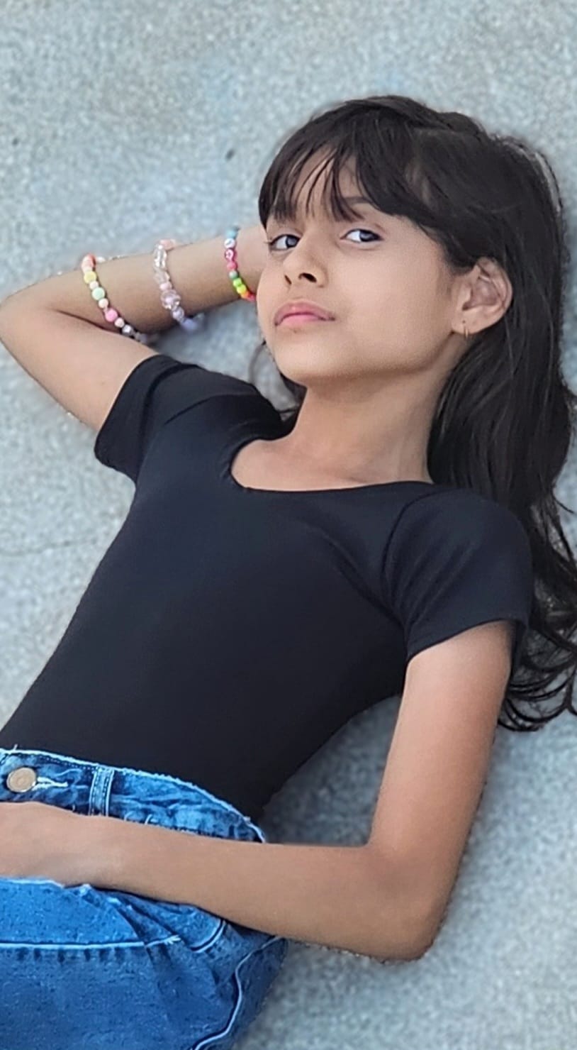 Foto de Ana Lara 