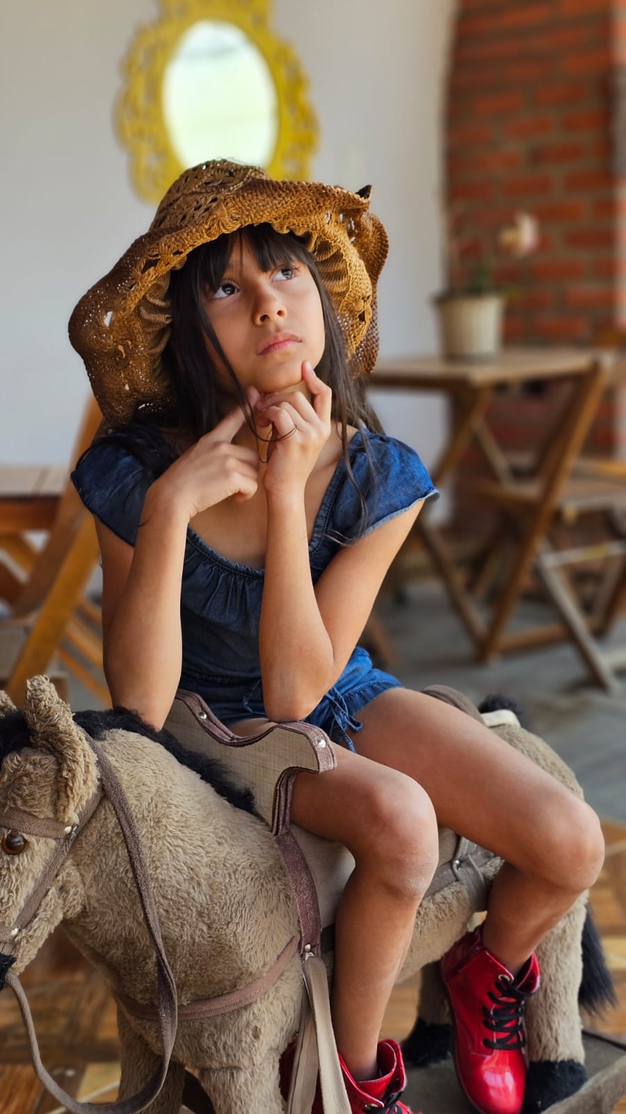 Foto de Ana Lara 