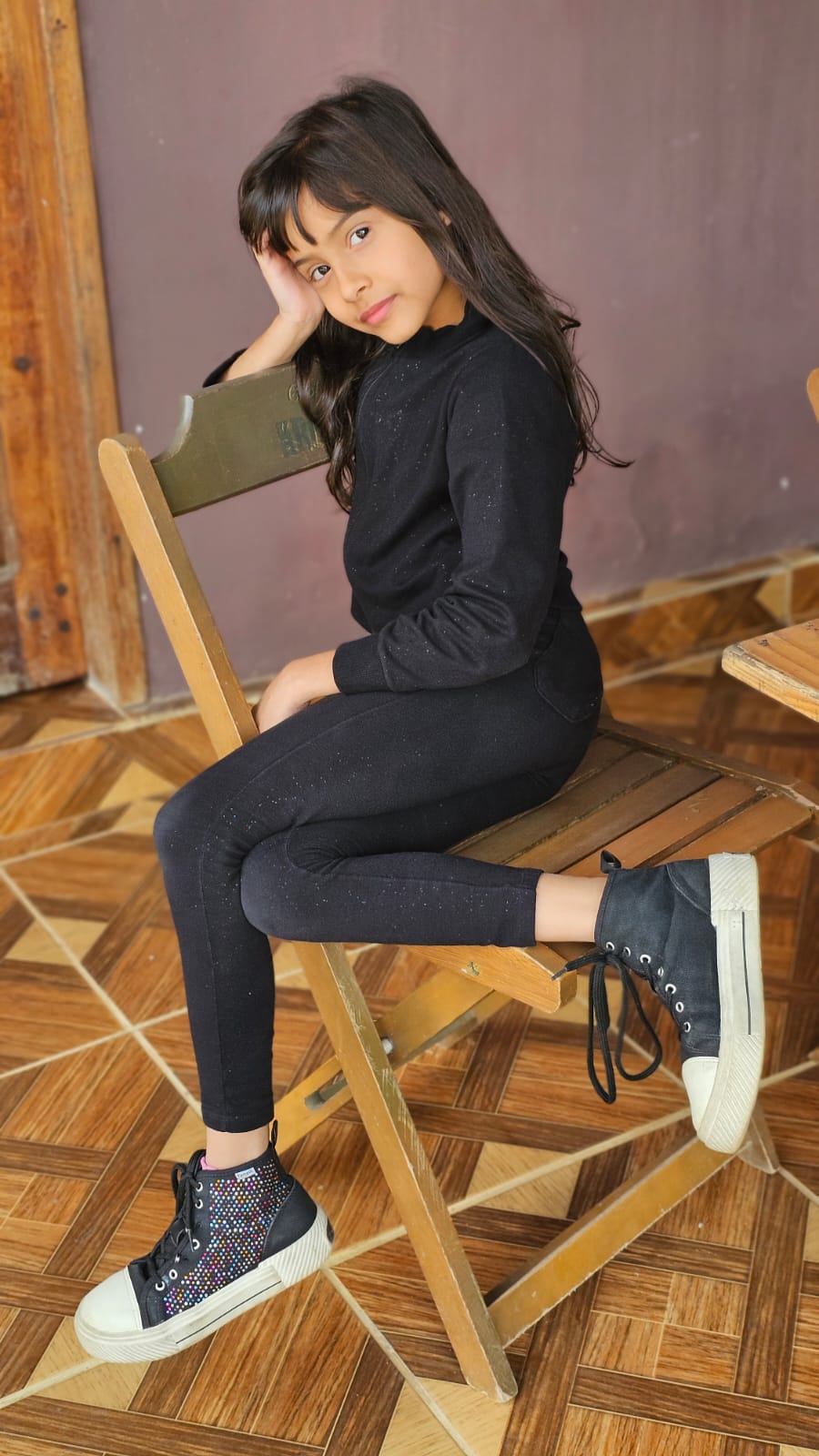 Foto de Ana Lara 