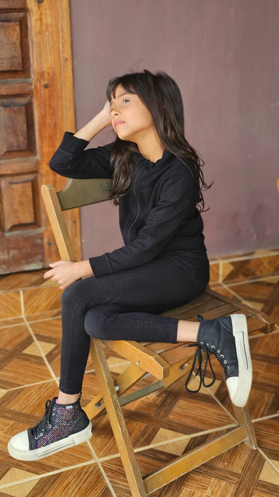 Foto de Ana Lara 