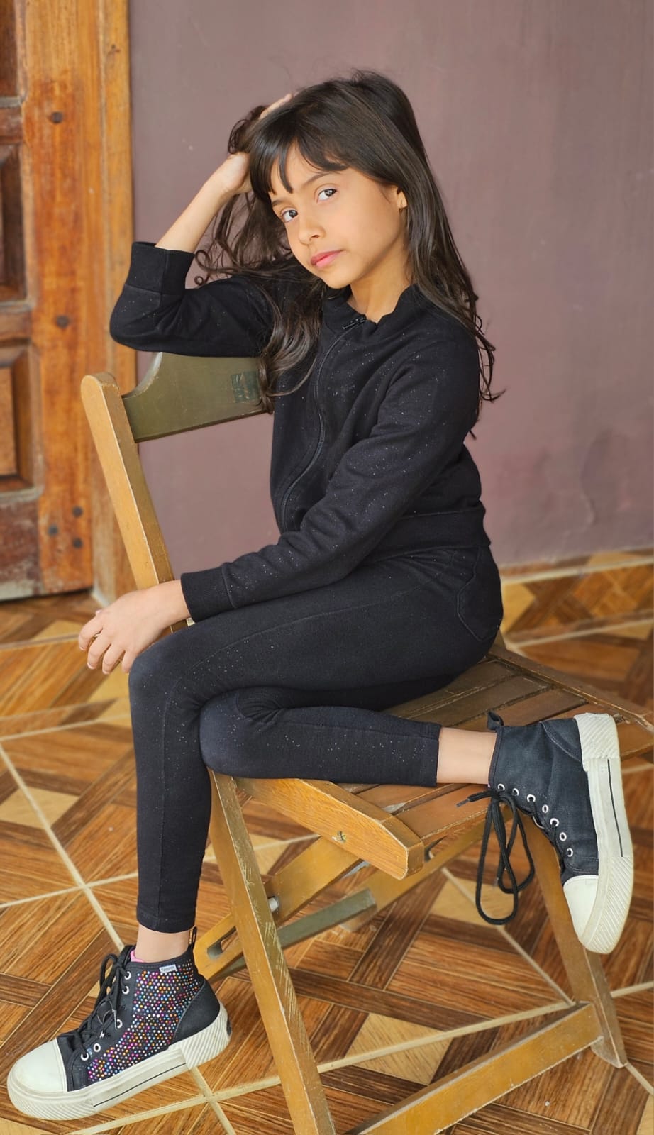 Foto de Ana Lara 