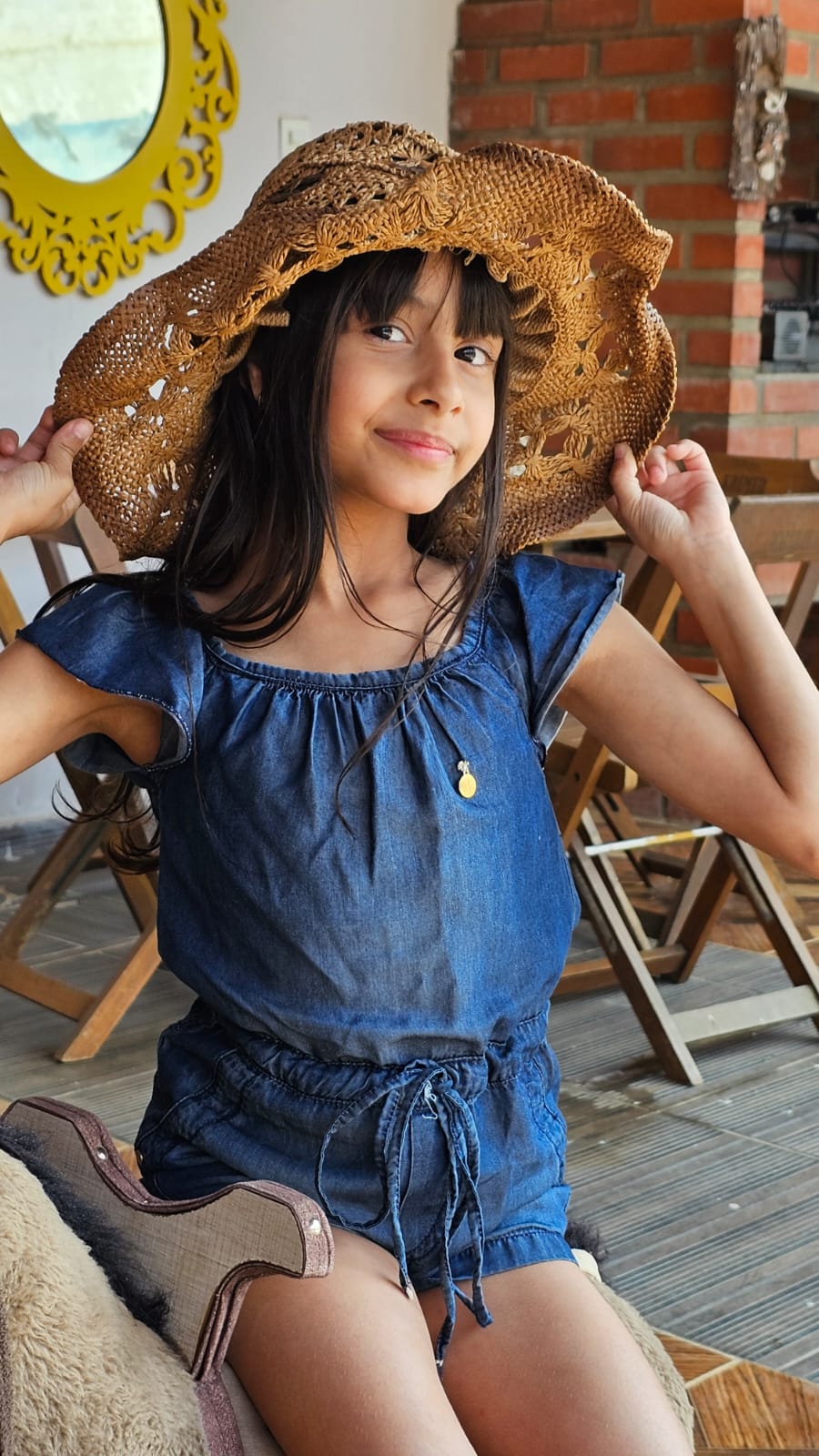 Foto de Ana Lara 