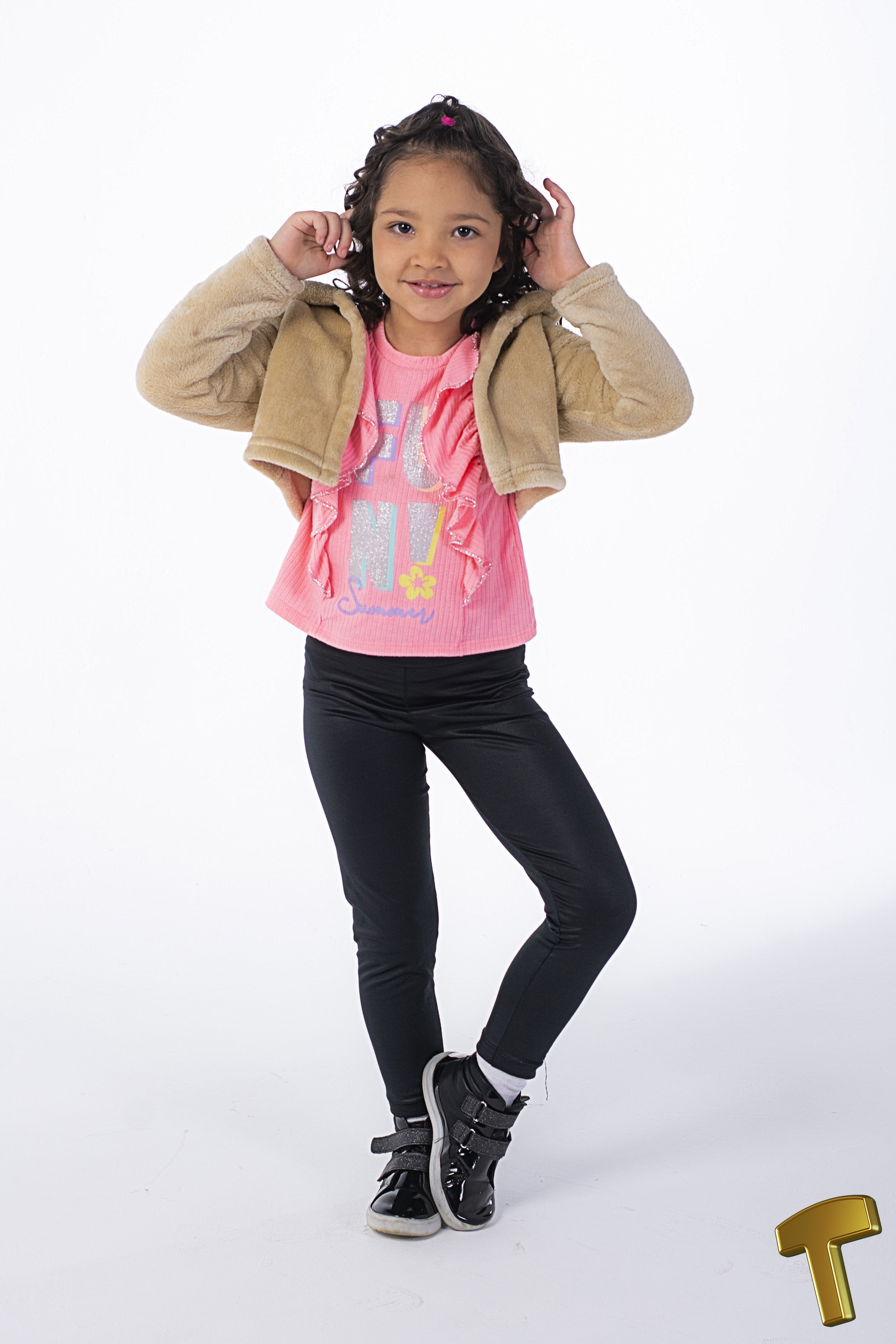 Foto de Maria Clara De Godoy