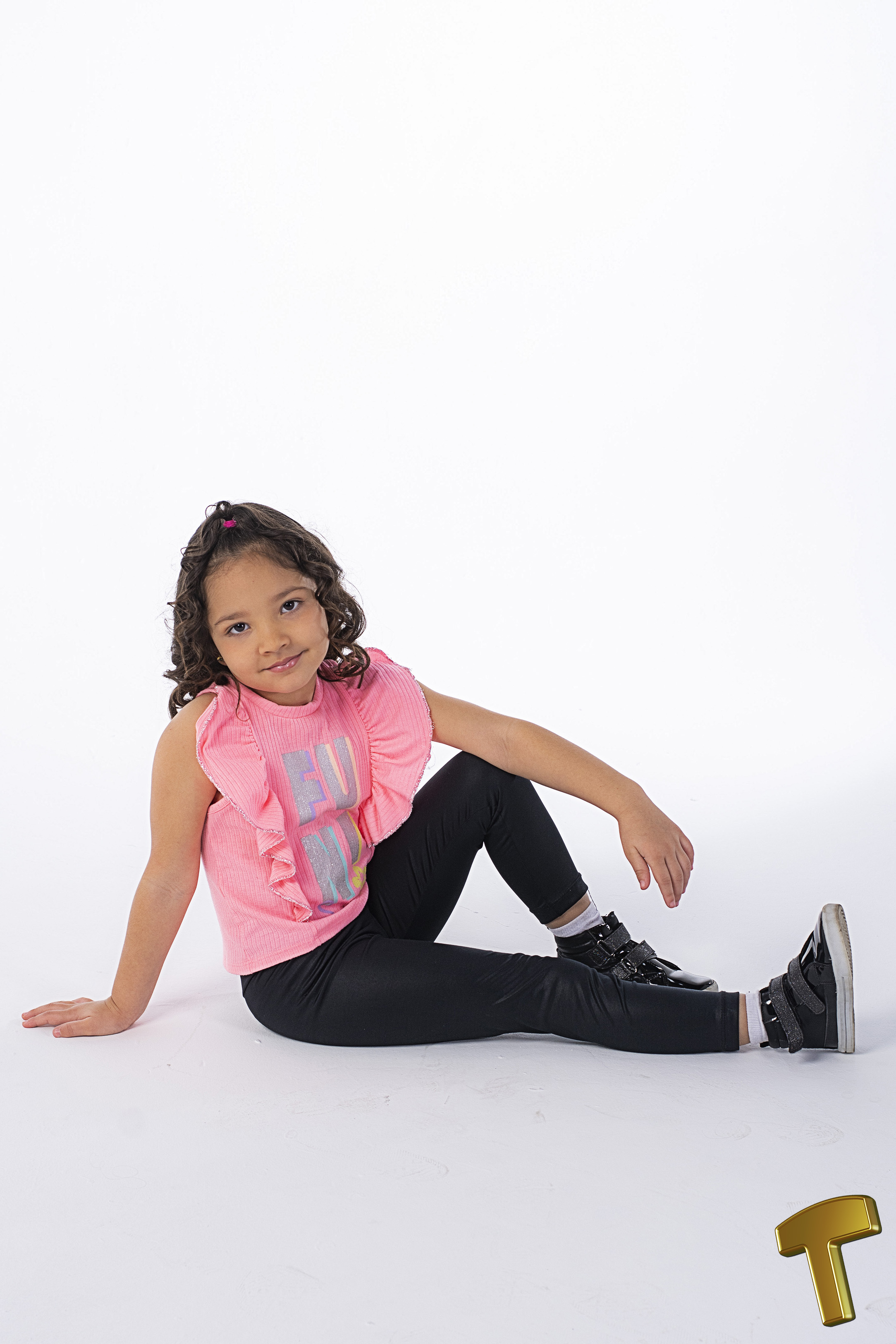 Foto de Maria Clara De Godoy