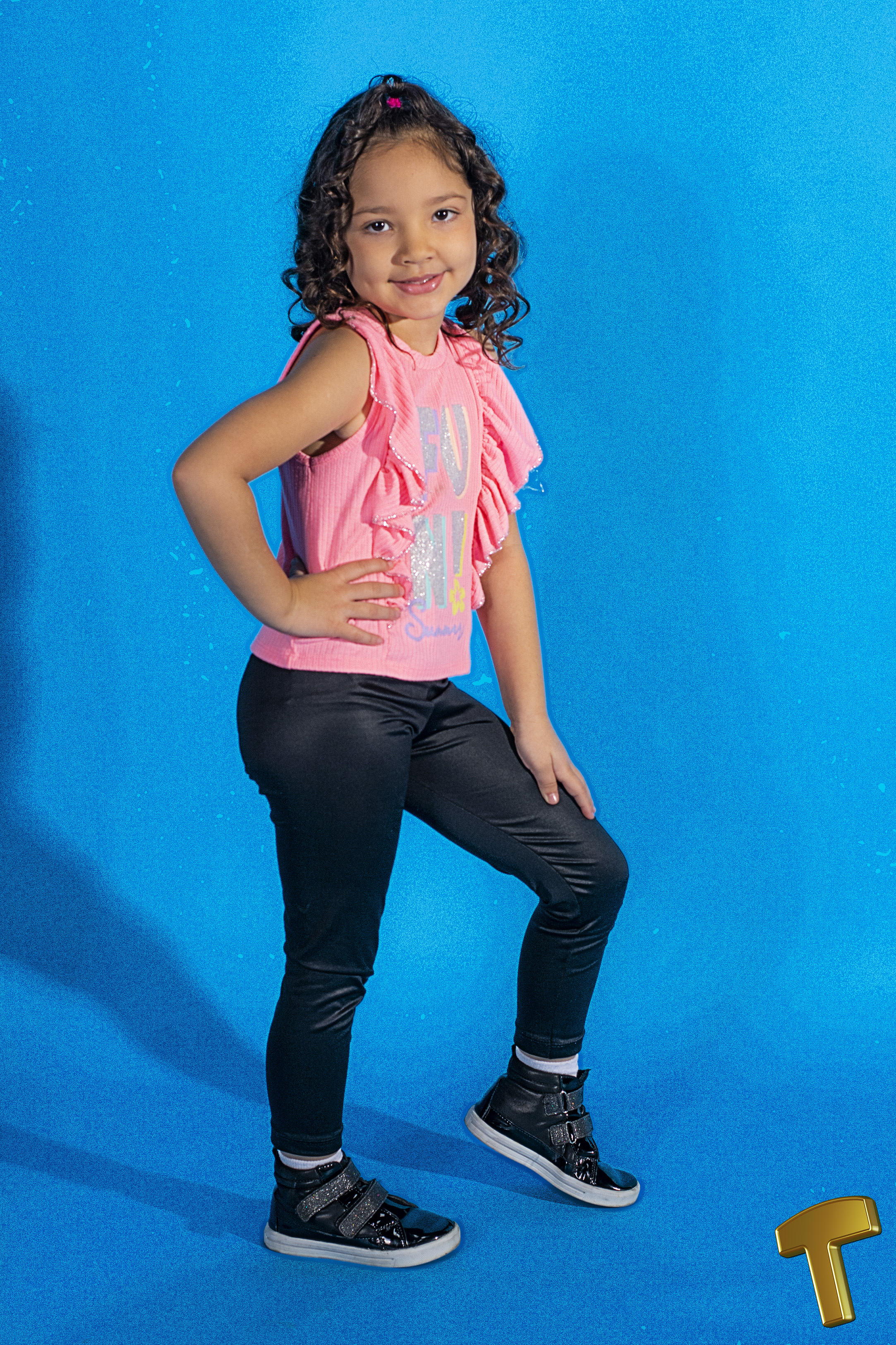 Foto de Maria Clara De Godoy