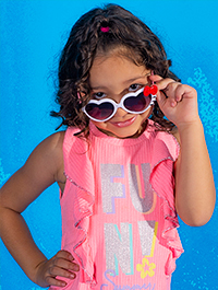 Maria Clara De Godoy