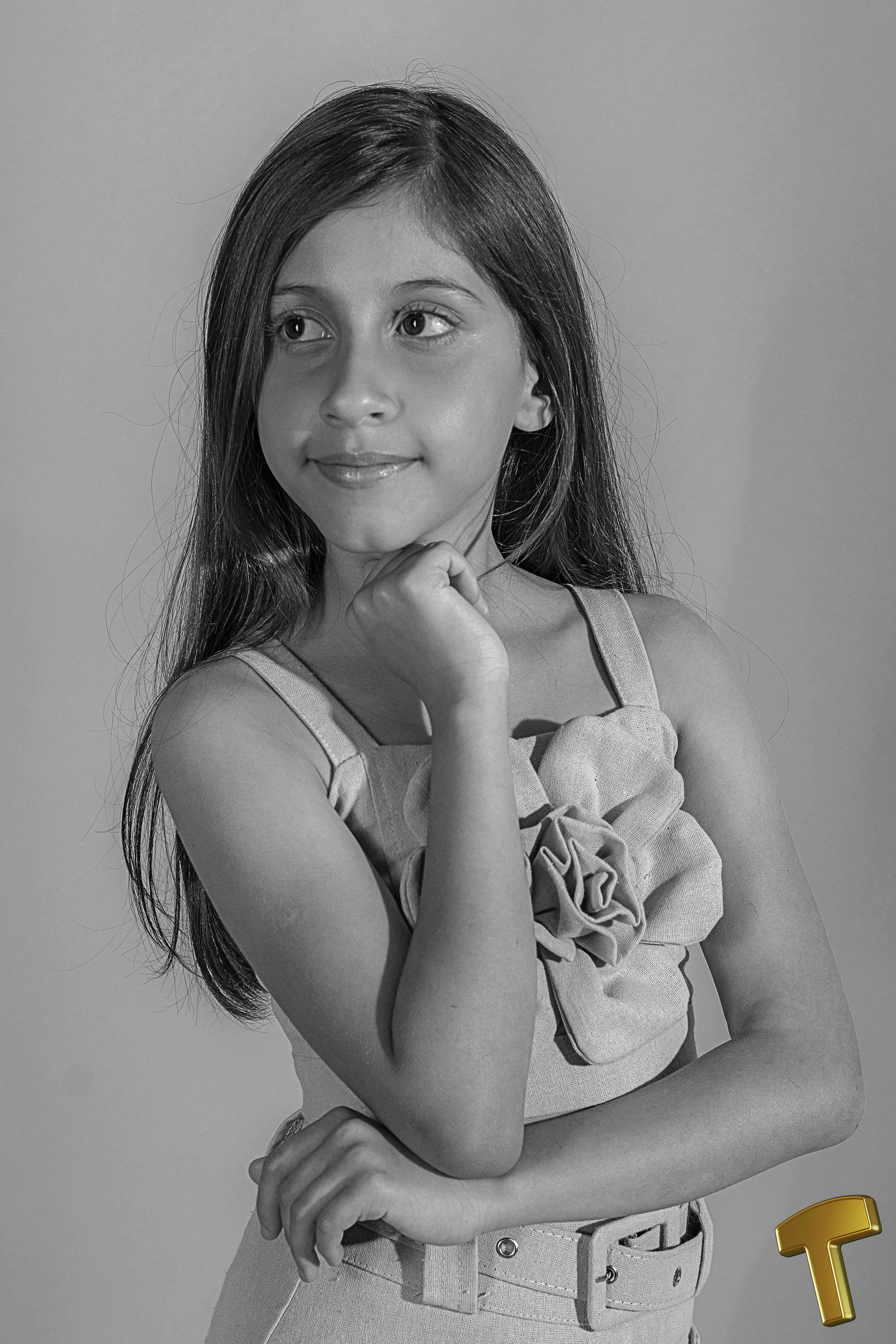 Foto de Esther Heisa