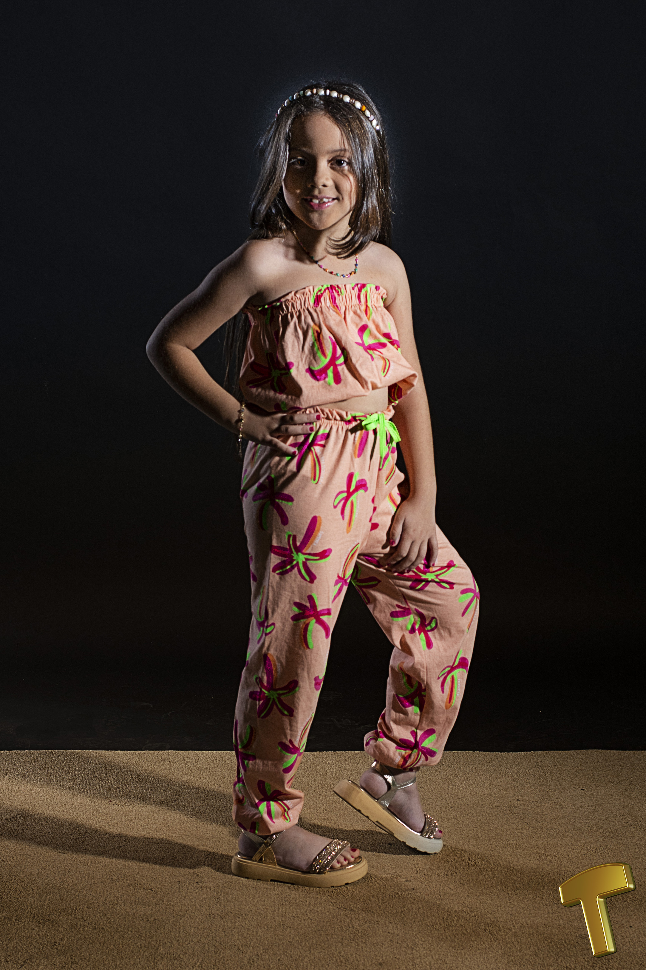 Foto de Luiza Freira