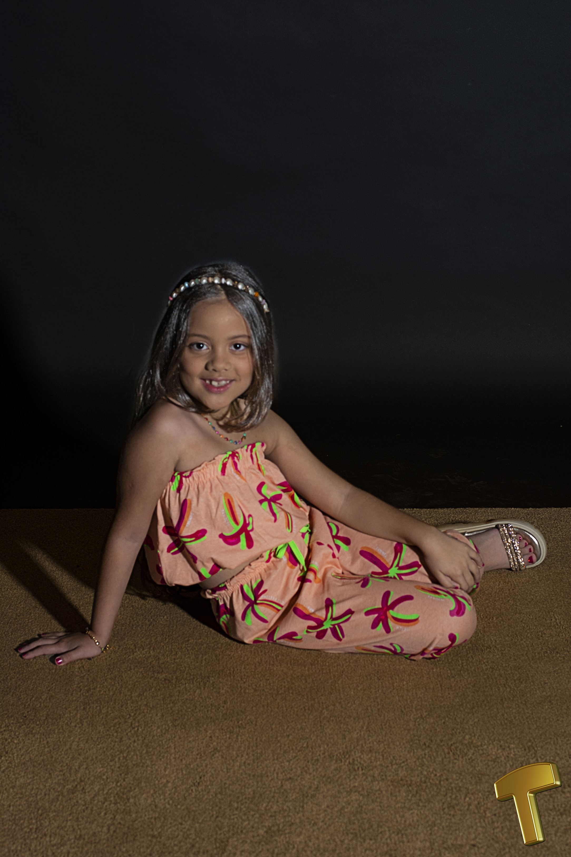 Foto de Luiza Freira