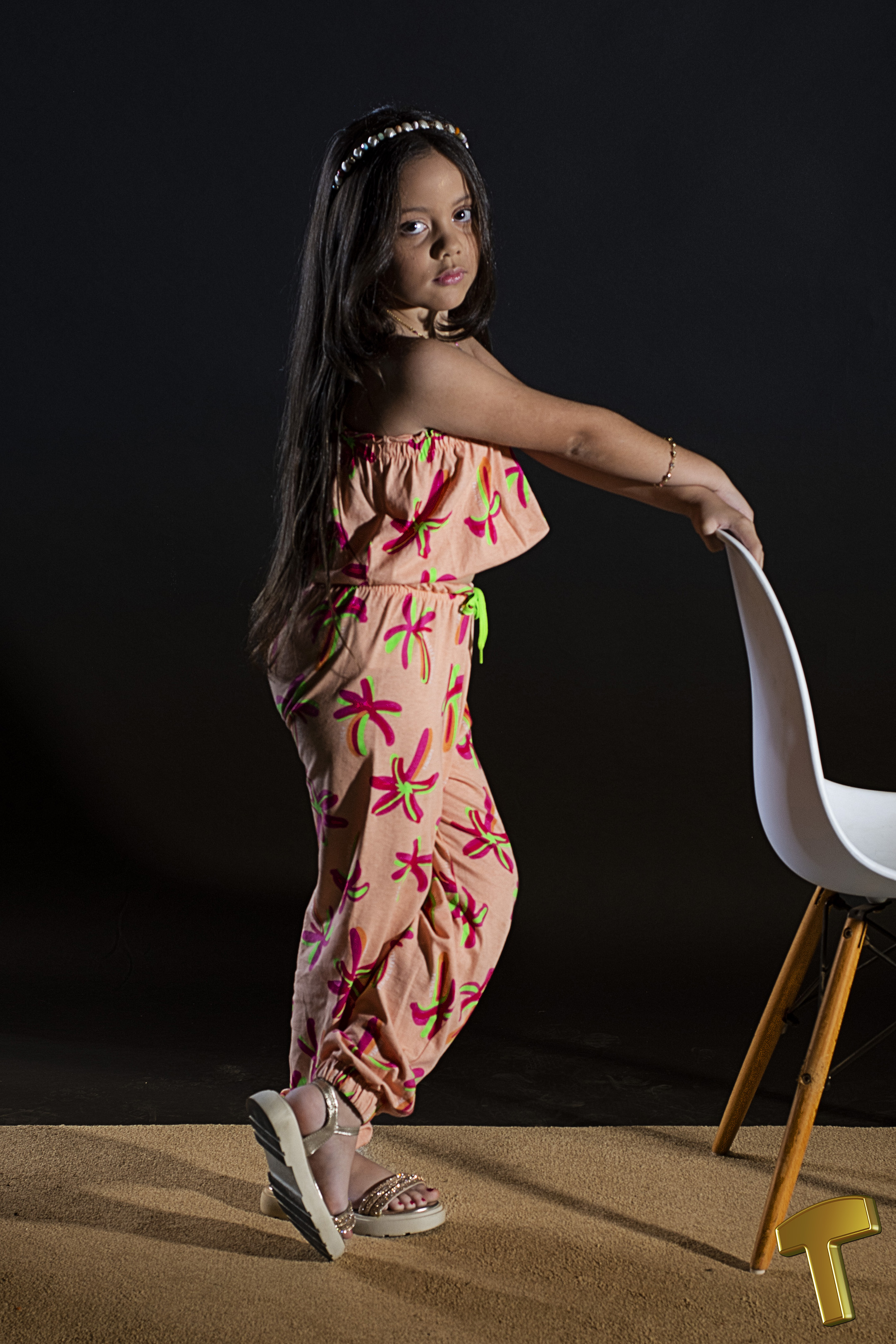 Foto de Luiza Freira