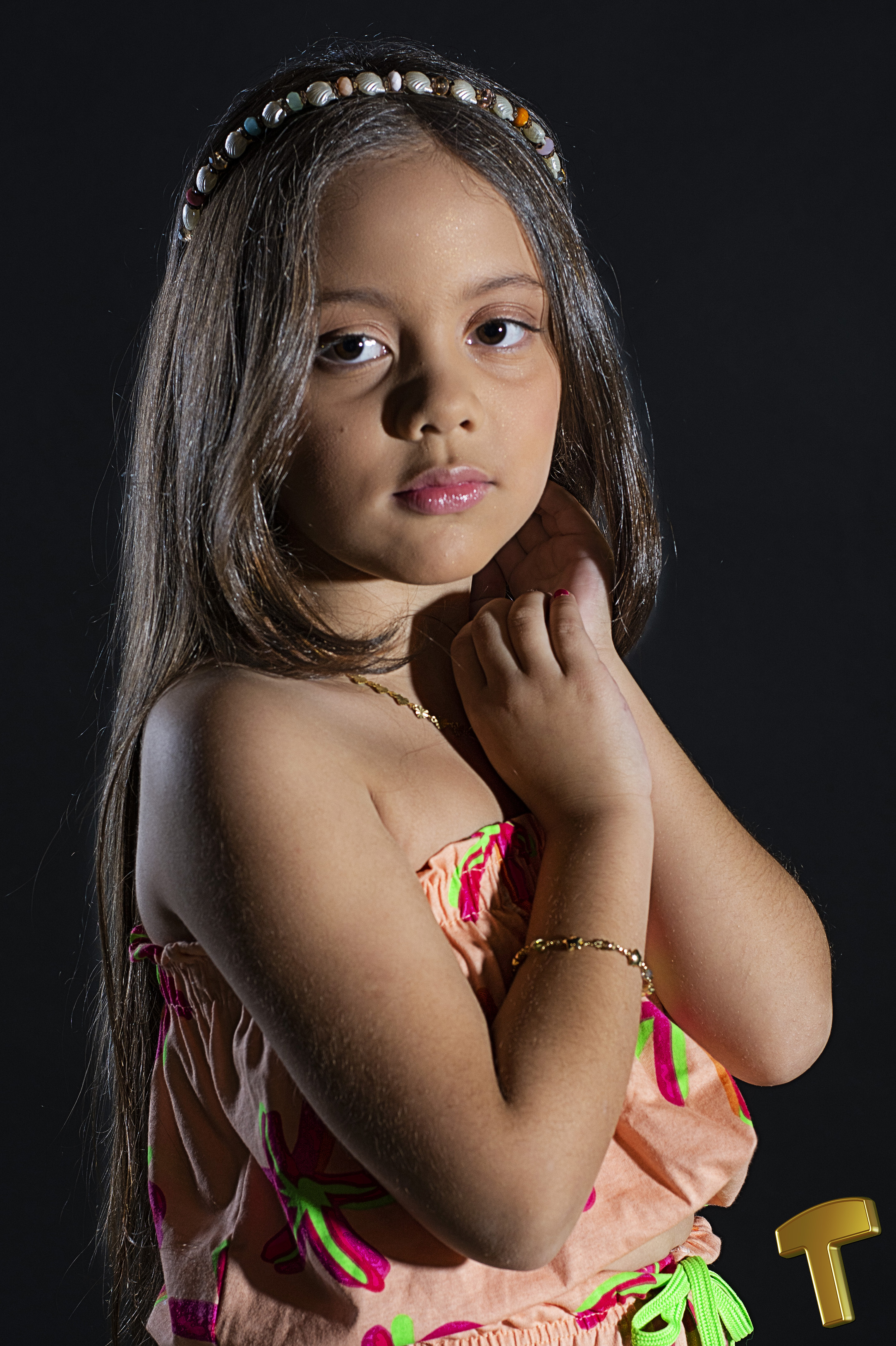 Foto de Luiza Freira