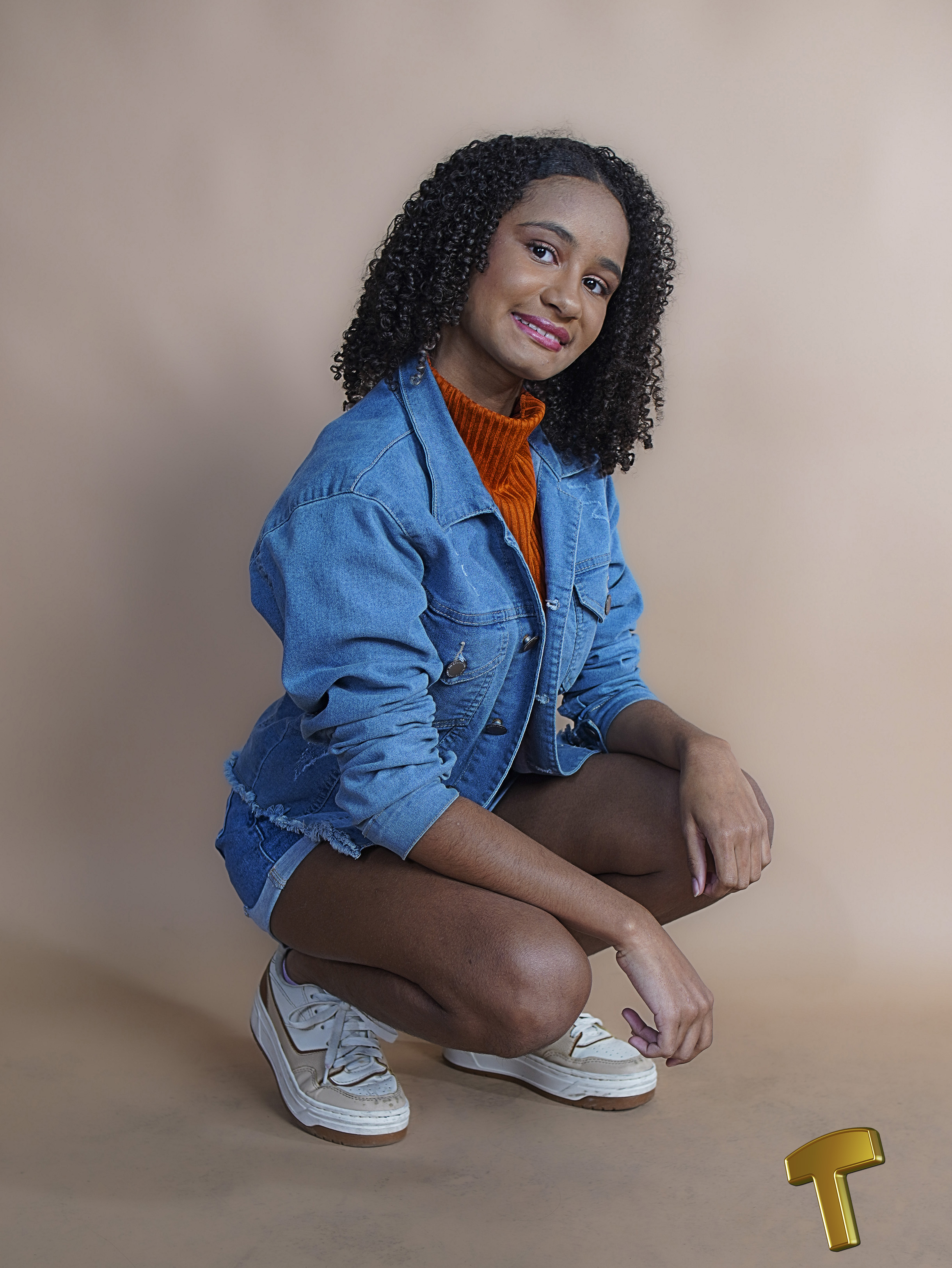 Foto de Beatriz Lopes