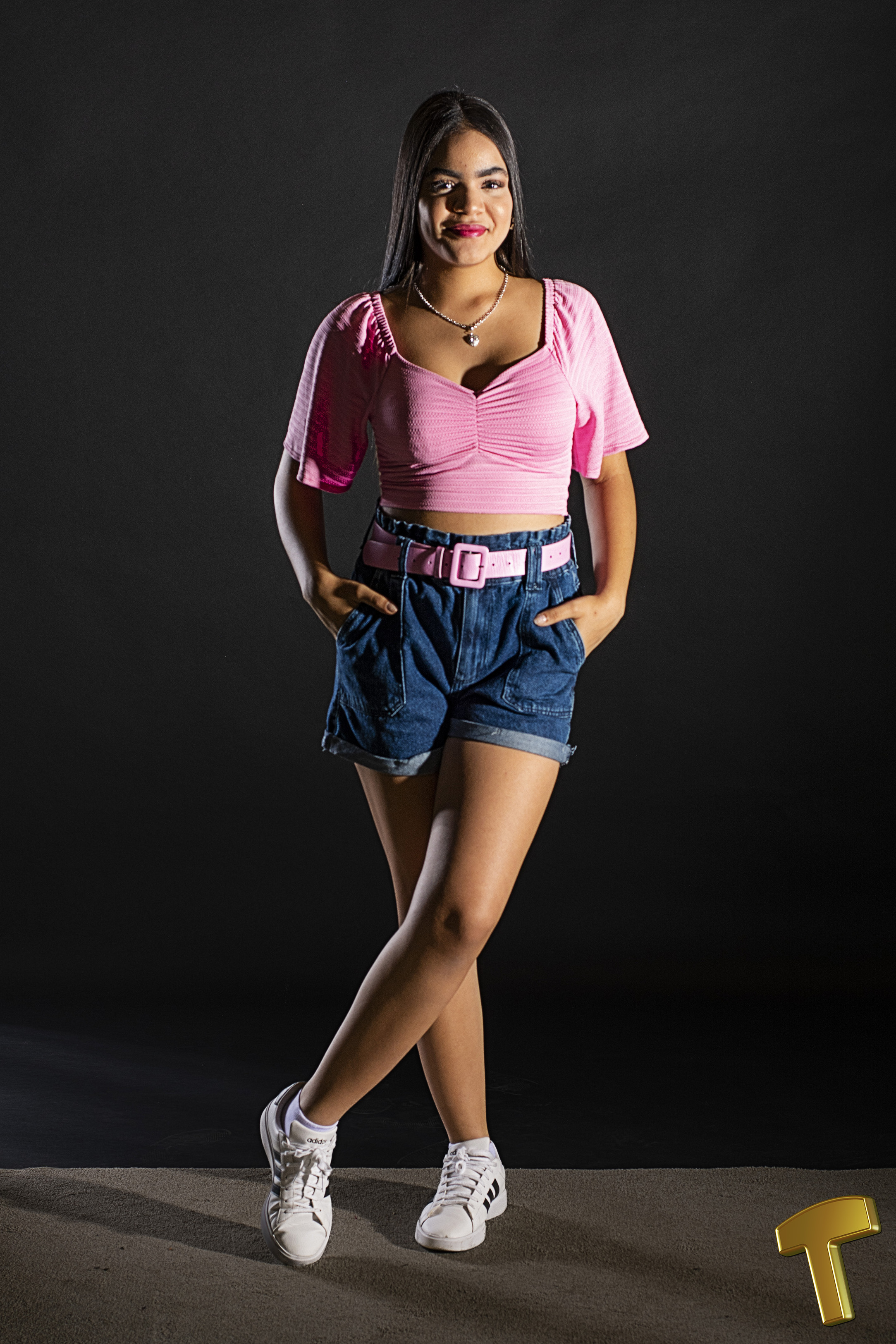Foto de Thamires Paula