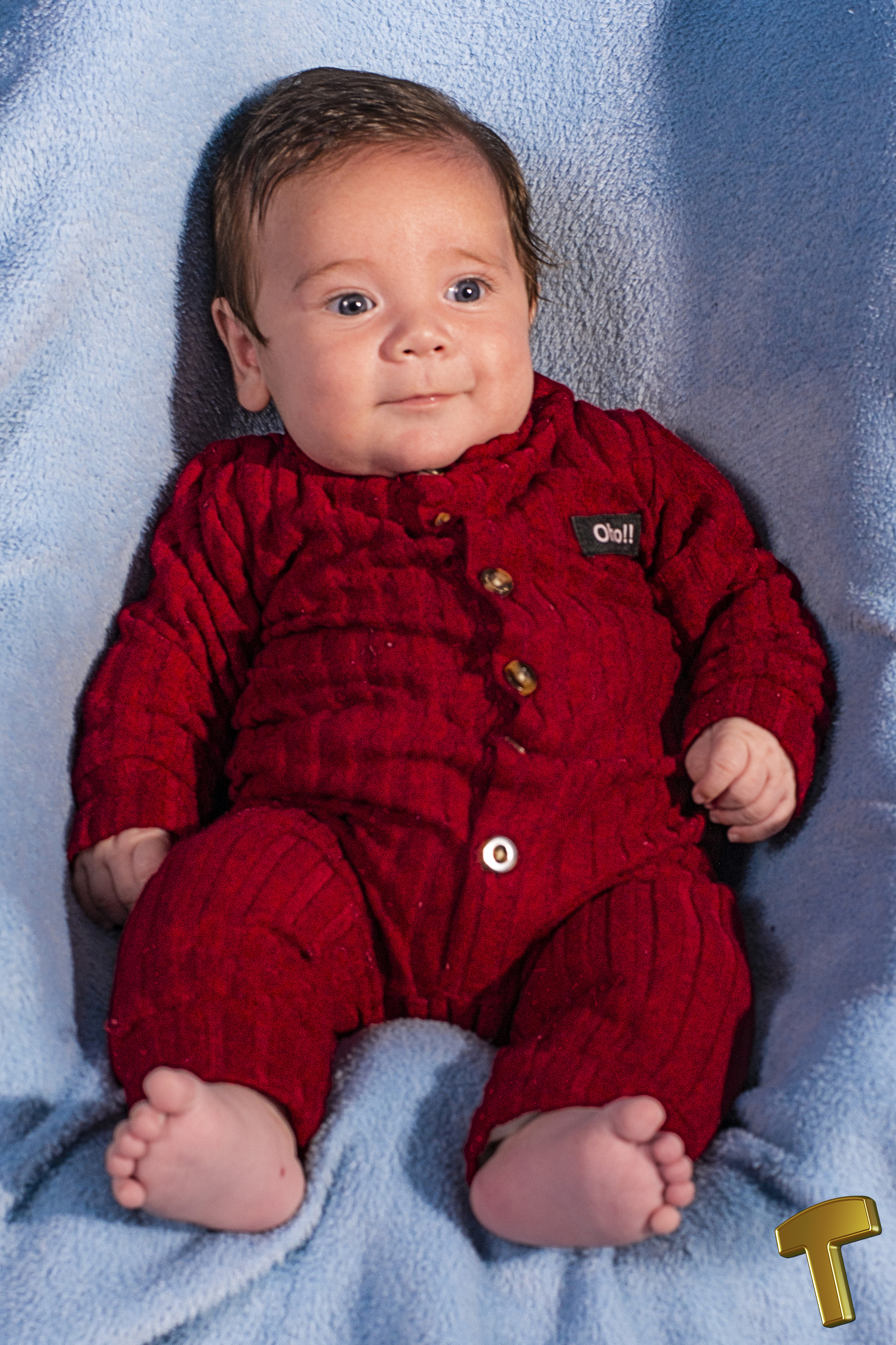 Caio Lucca