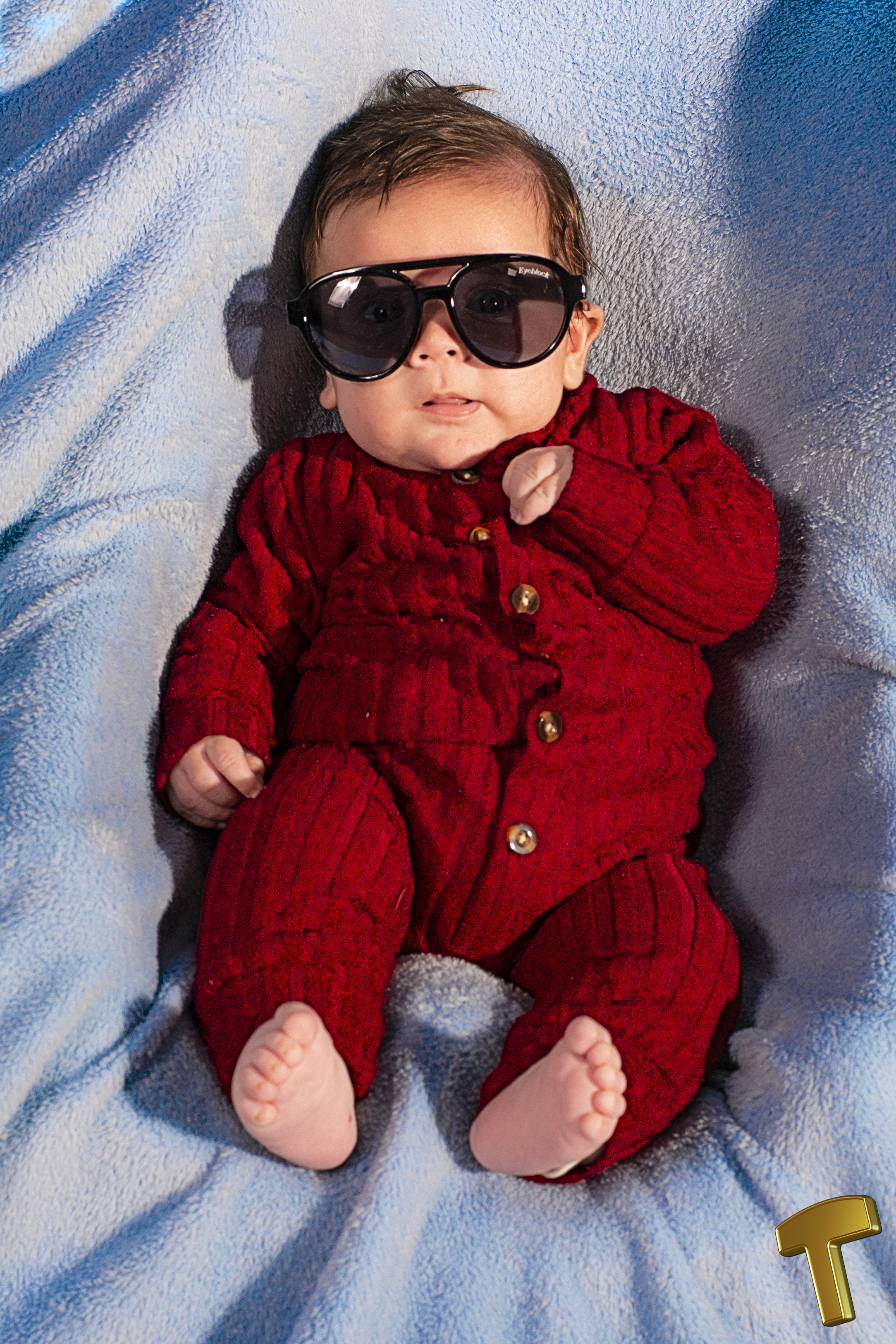 Foto de Caio Lucca