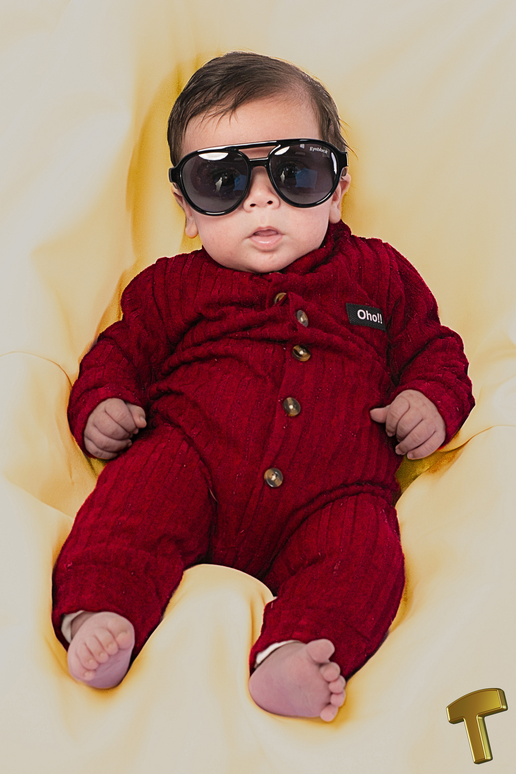 Foto de Caio Lucca