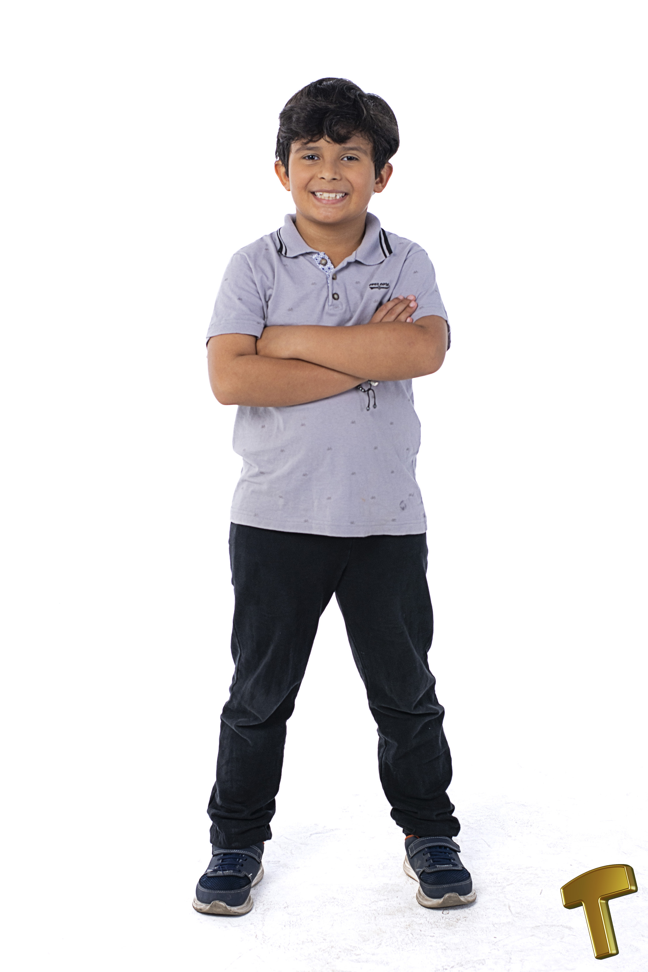 Erick Miguel