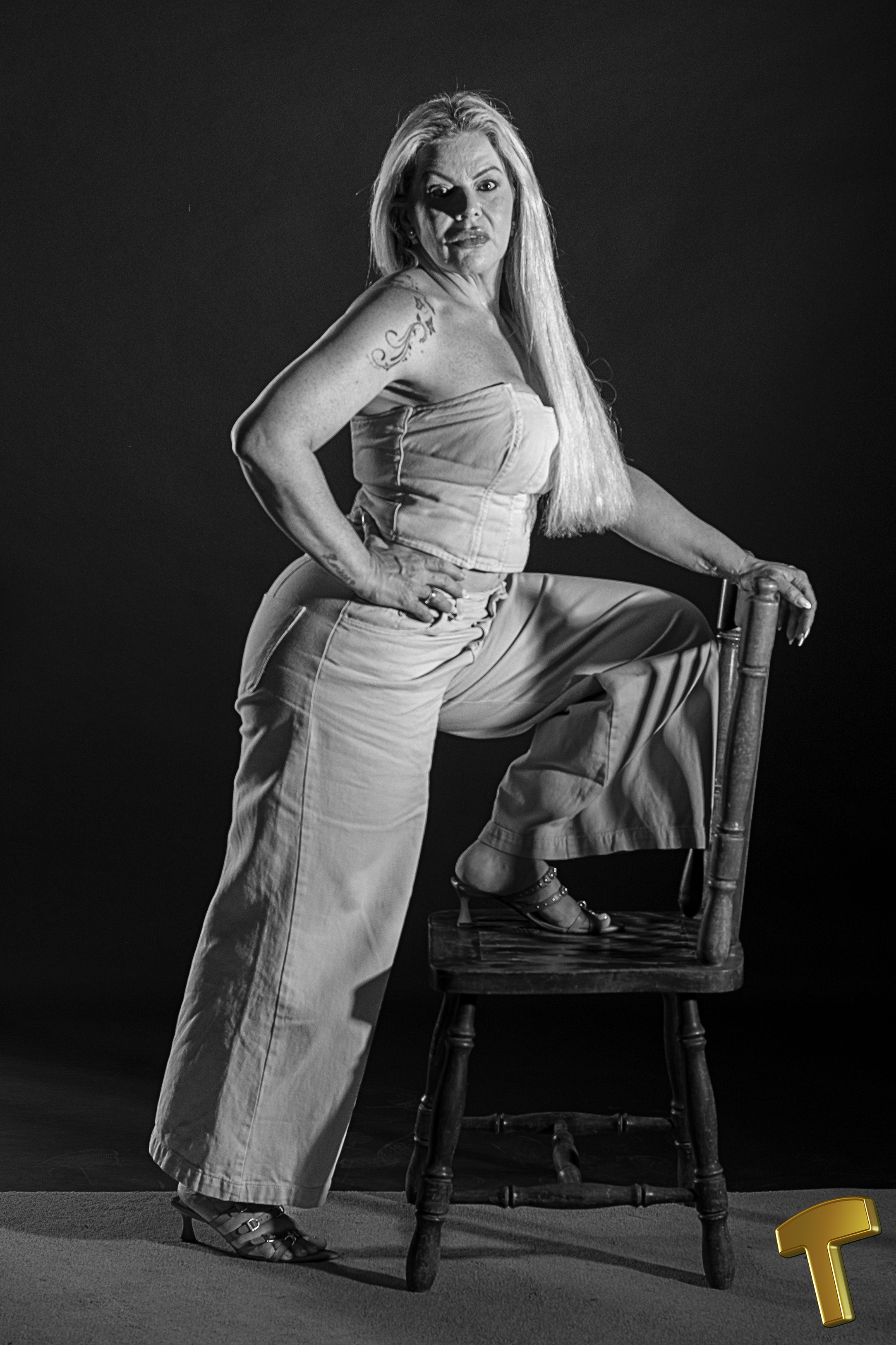 Silvana De Oliveira