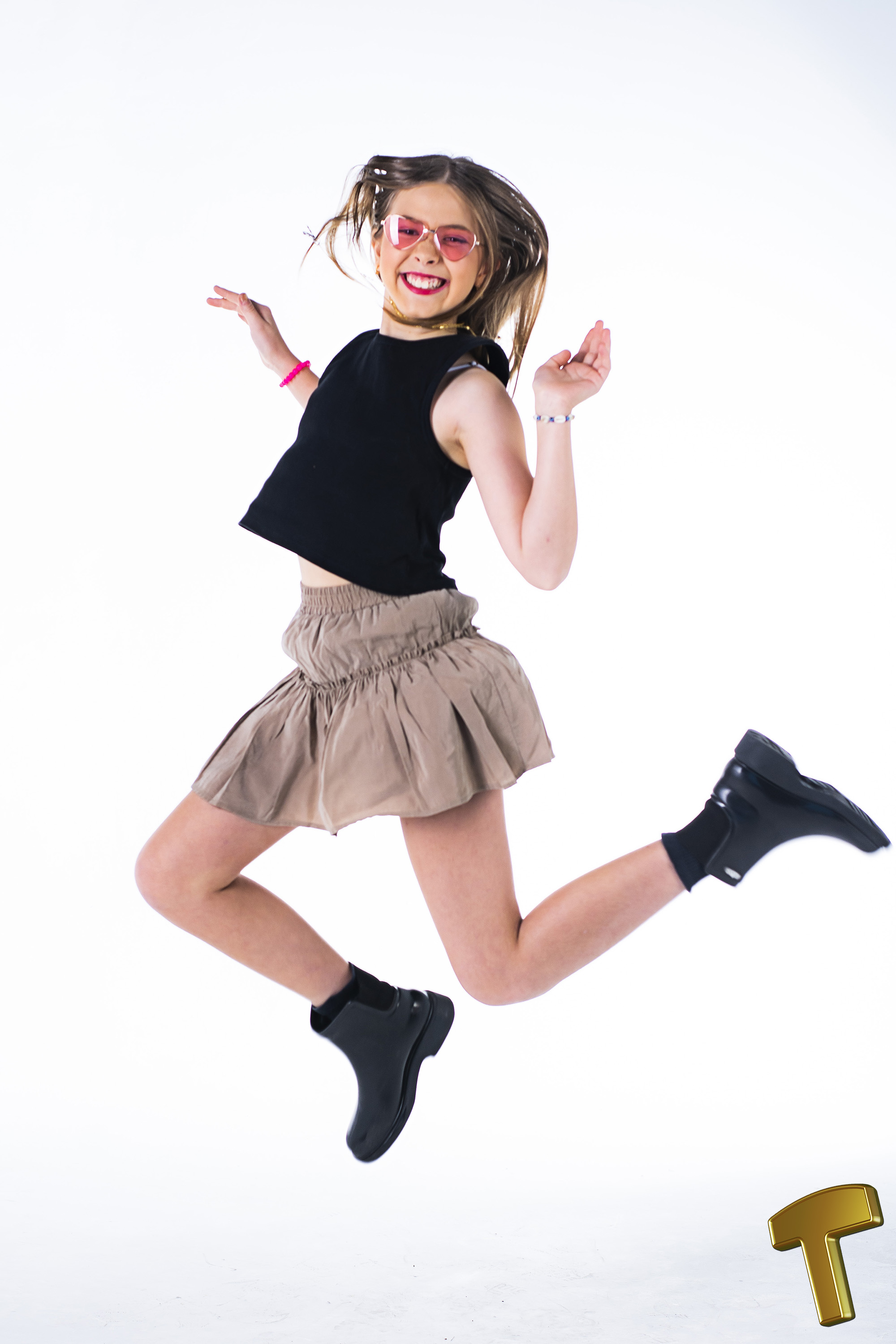 Foto de Antonella Scatollini