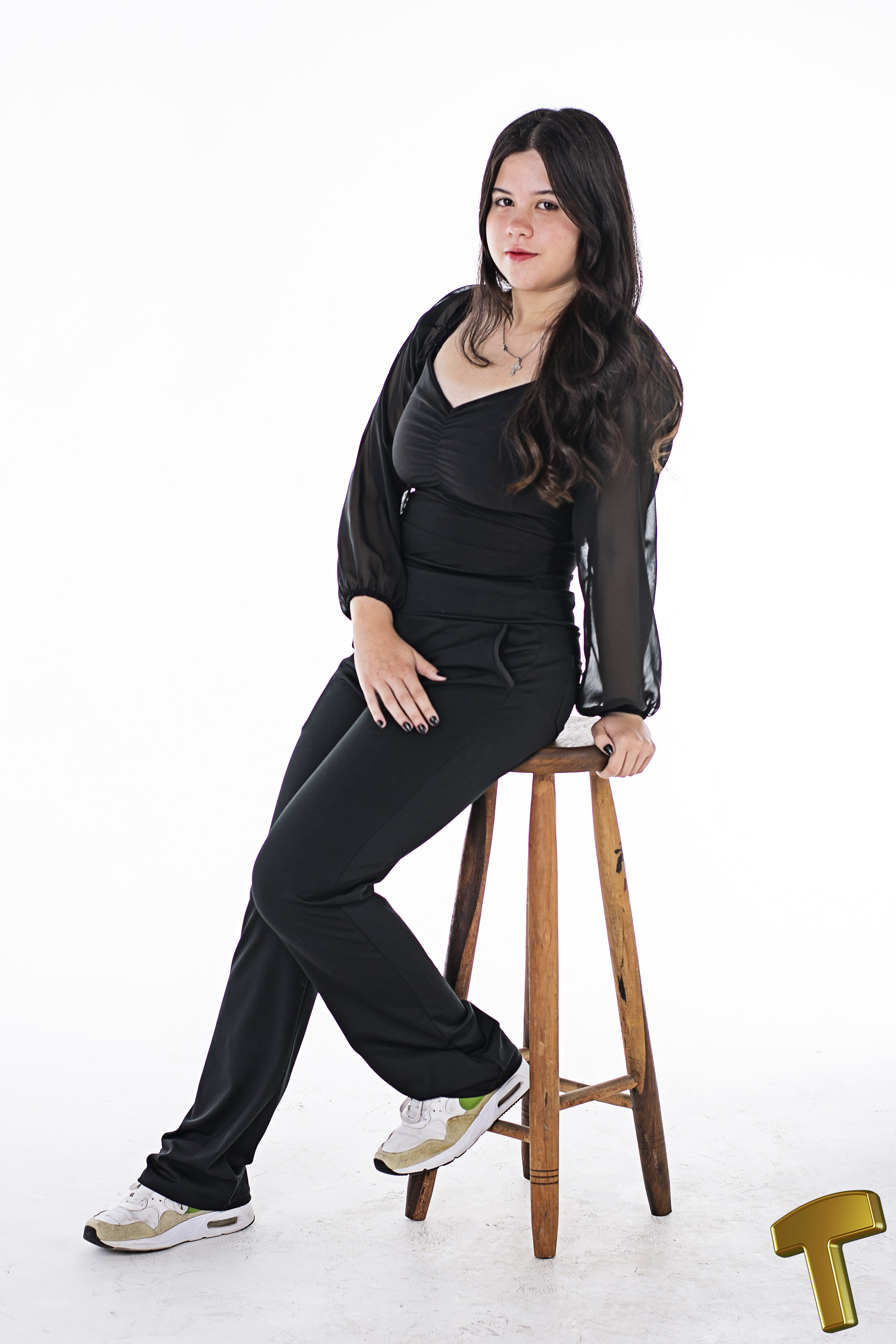 Marina Cardani