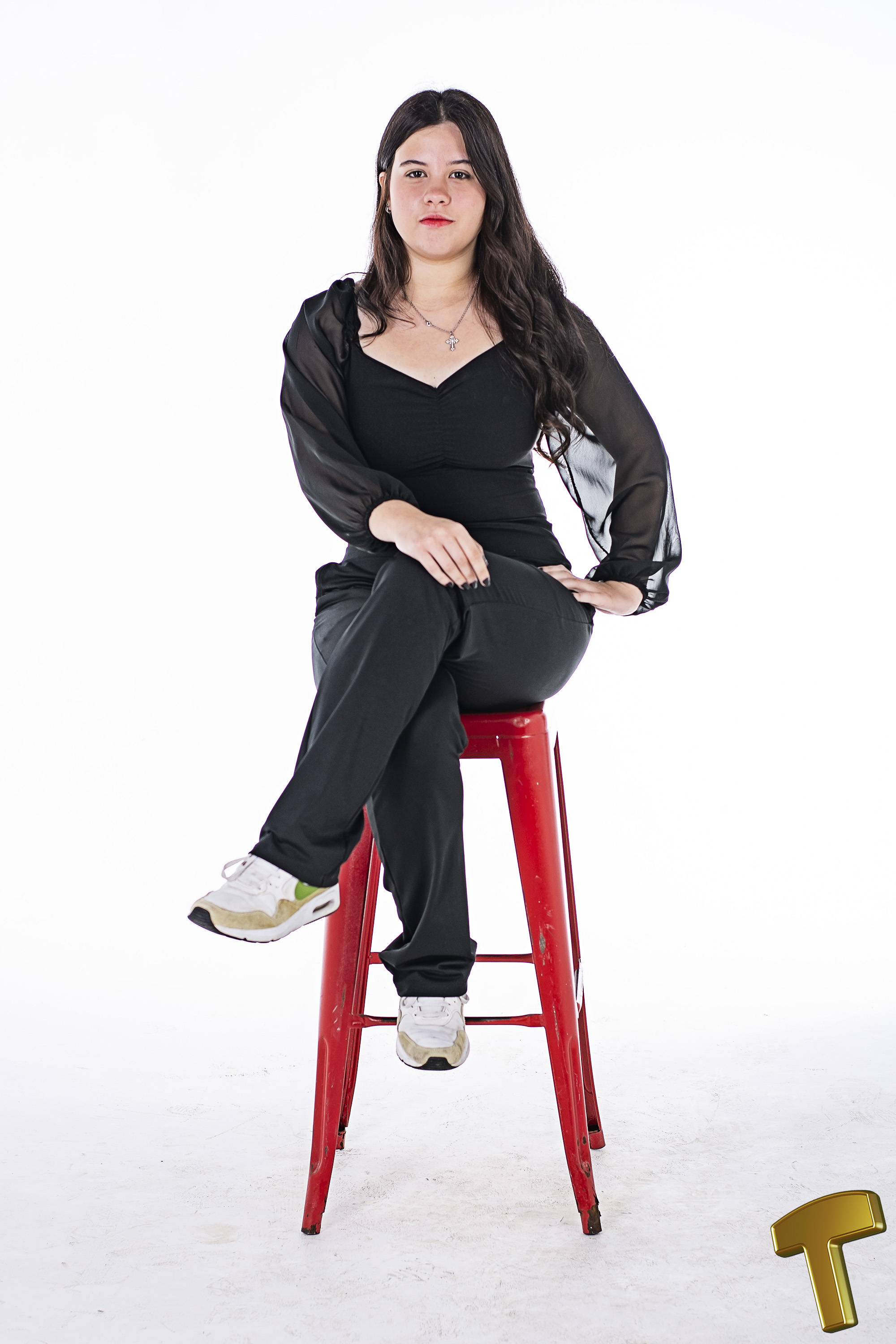 Foto de Marina Cardani