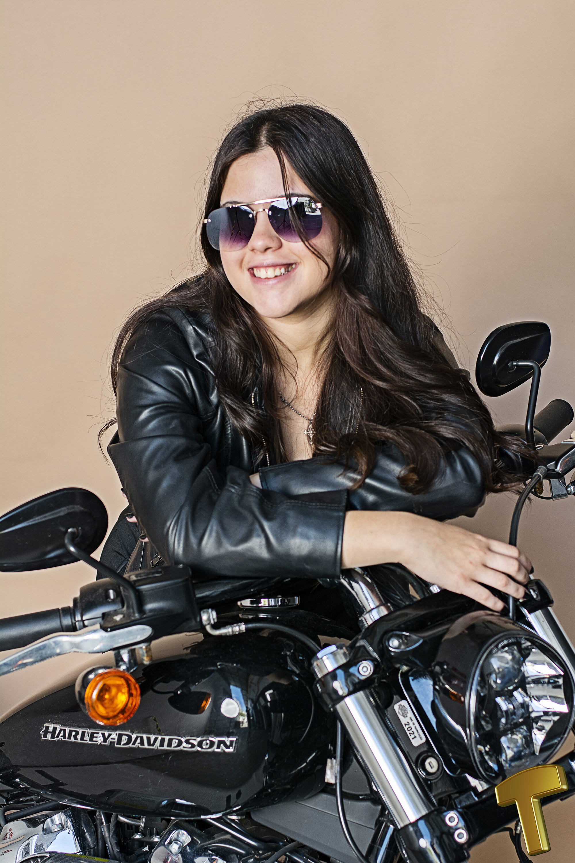 Foto de Marina Cardani