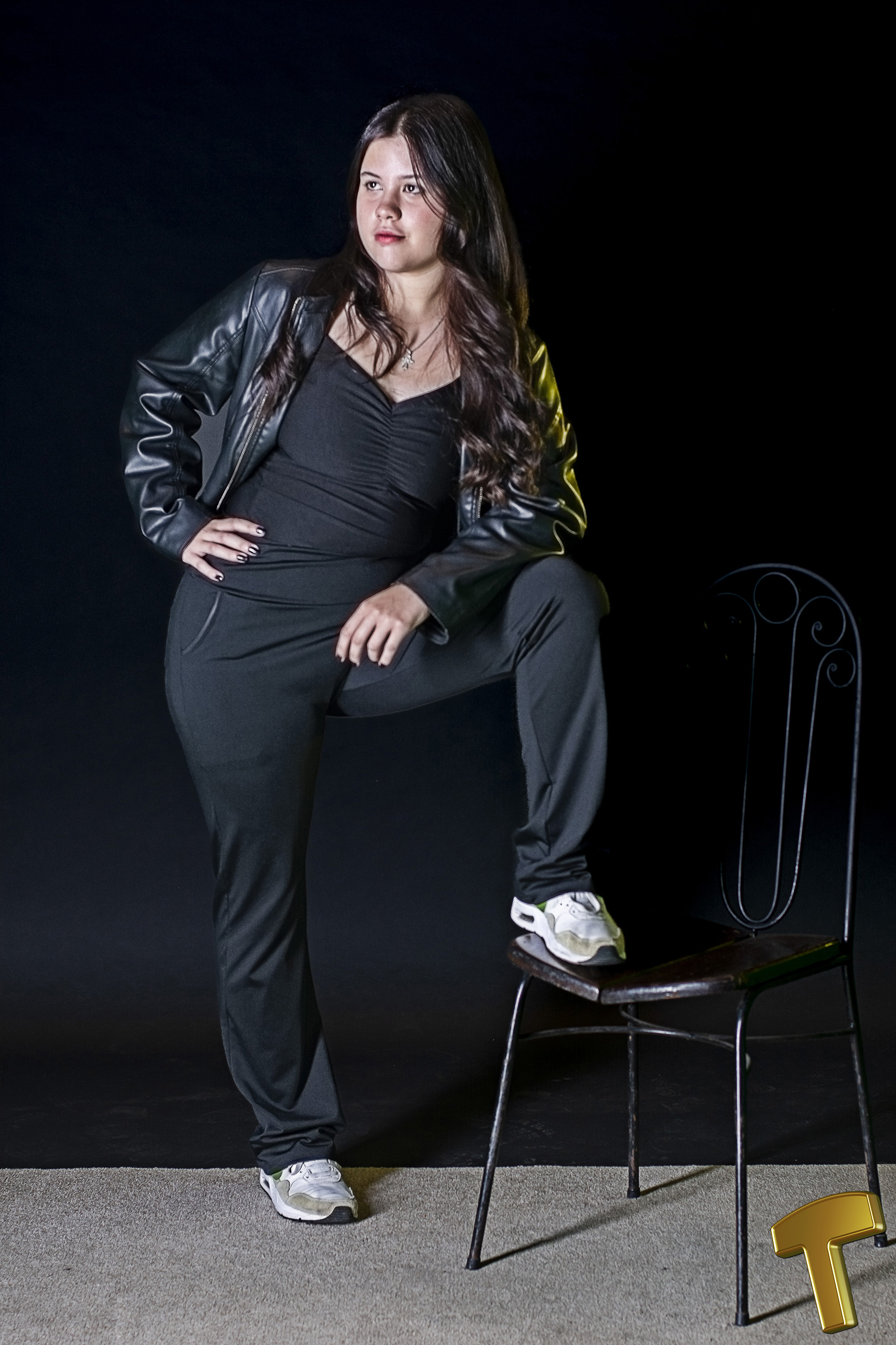 Foto de Marina Cardani