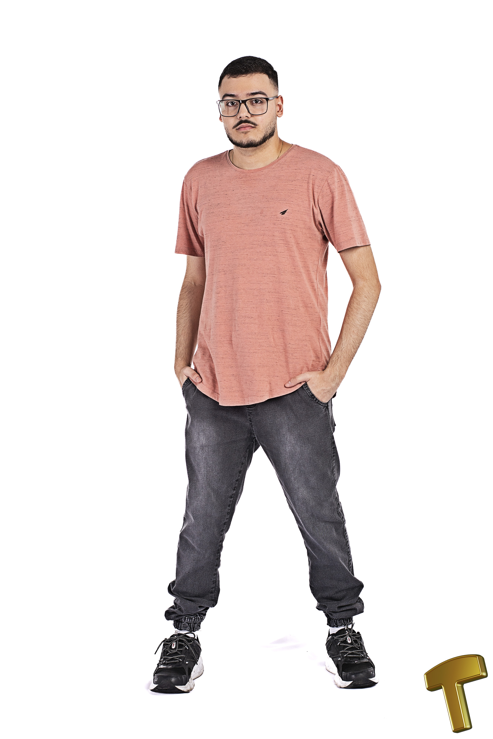 Ryan Baltazar 